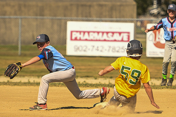11U A PROVINCIALS-149