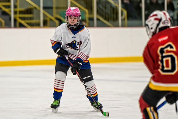 FLAMES VS CLARE-DIGBY-103 copy
