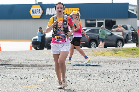 NS MARATHON-182