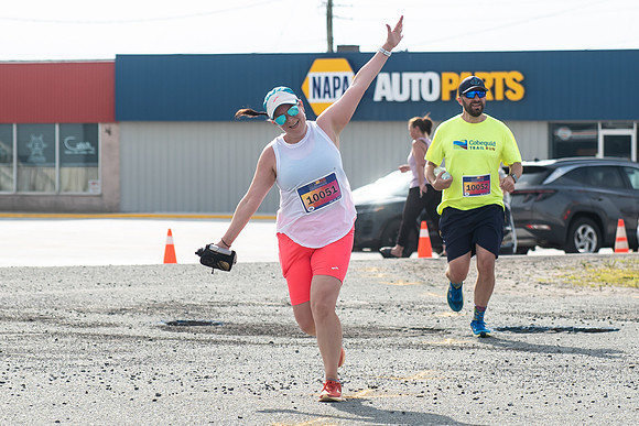 NS MARATHON-161