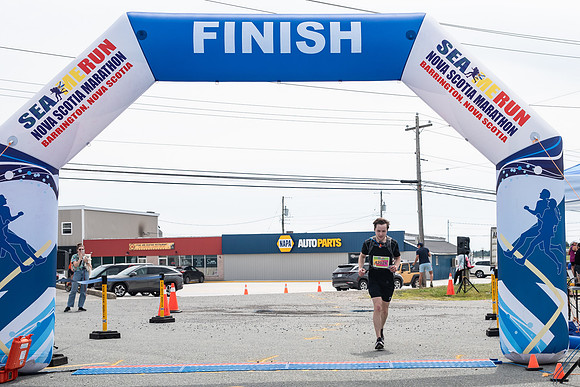 NS MARATHON-241
