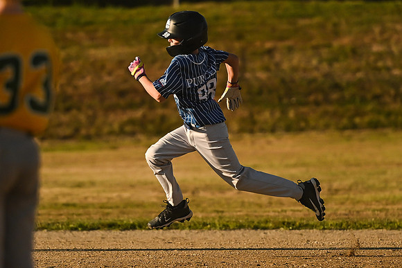 11U A PROVINCIALS-157