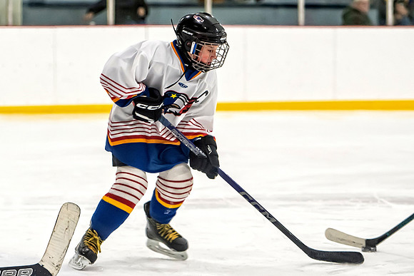 FLAMES VS CLARE-DIGBY-76 copy