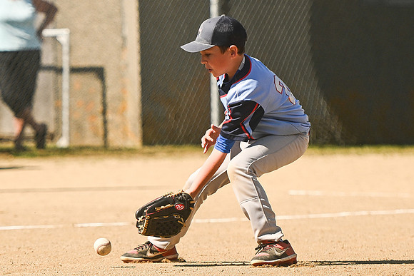 11U A PROVINCIALS-187