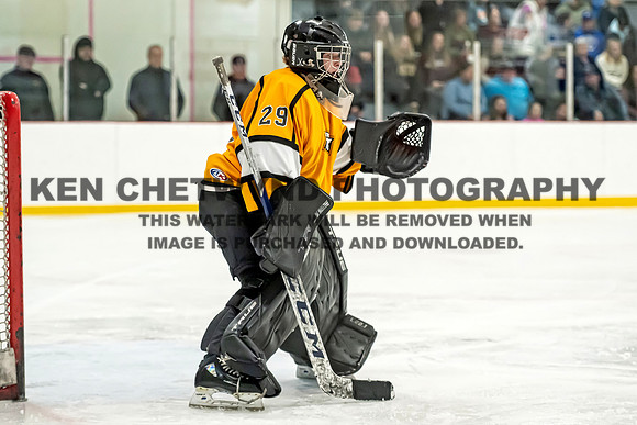 MARITIMES-39 copy