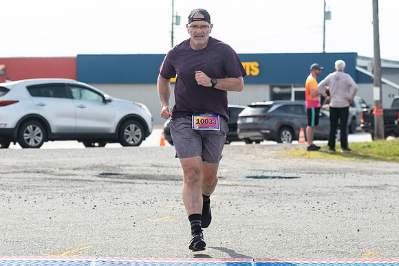 NS MARATHON-157