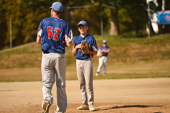 11U A PROVINCIALS-127