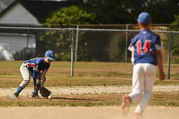 11U A PROVINCIALS-130