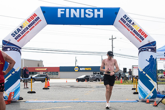 NS MARATHON-117
