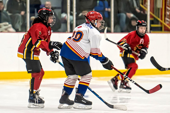 FLAMES VS CLARE-DIGBY-26 copy