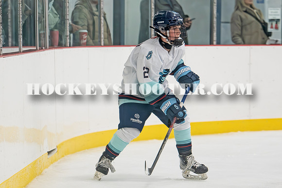 HURRICANES-193 copy