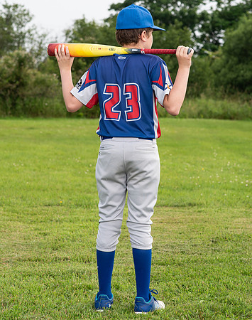 13UAAA GATEWAYS-65