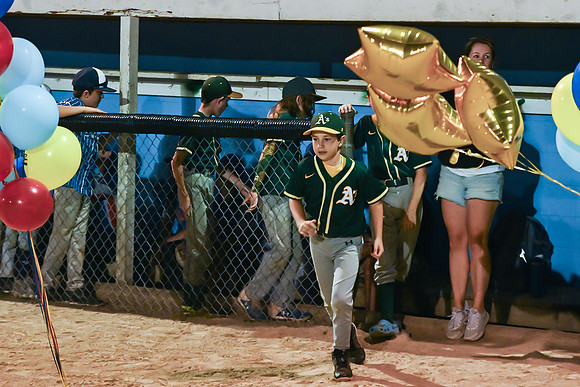 11U A PROVINCIALS-27
