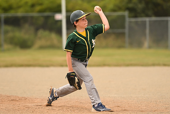 11U A PROVINCIALS-78