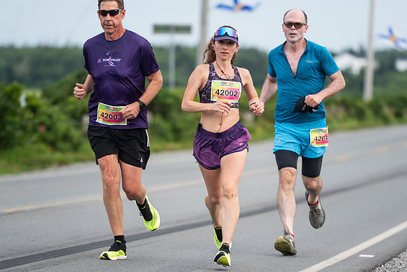 NS MARATHON-32