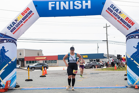NS MARATHON-187