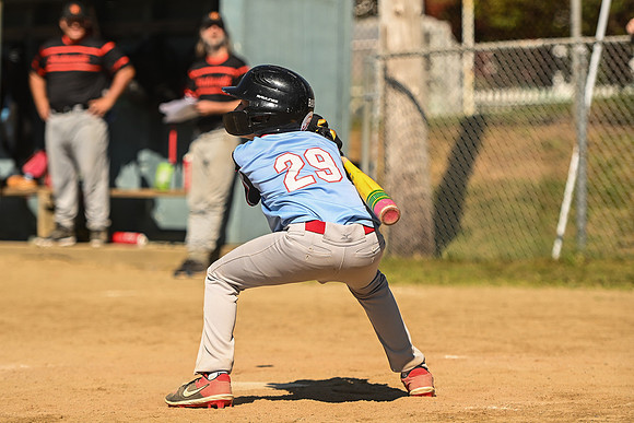 11U A PROVINCIALS-30