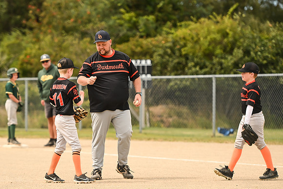 11U A PROVINCIALS-22