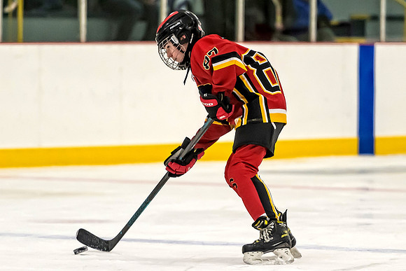 FLAMES VS CLARE-DIGBY-115 copy