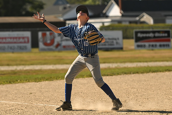 11U A PROVINCIALS-246