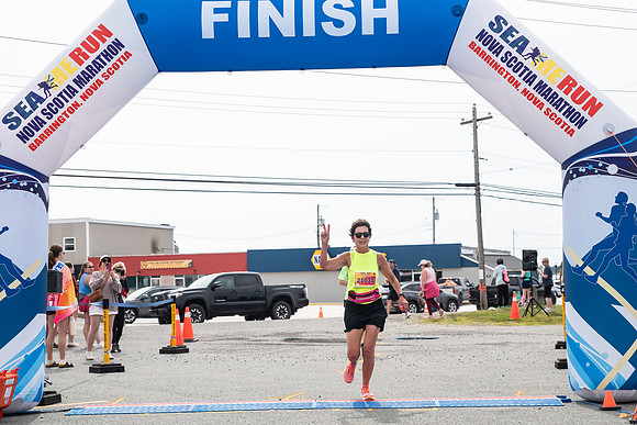 NS MARATHON-172