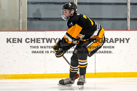 MARITIMES-18 copy