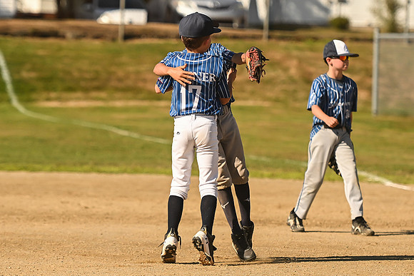 11U A PROVINCIALS-248