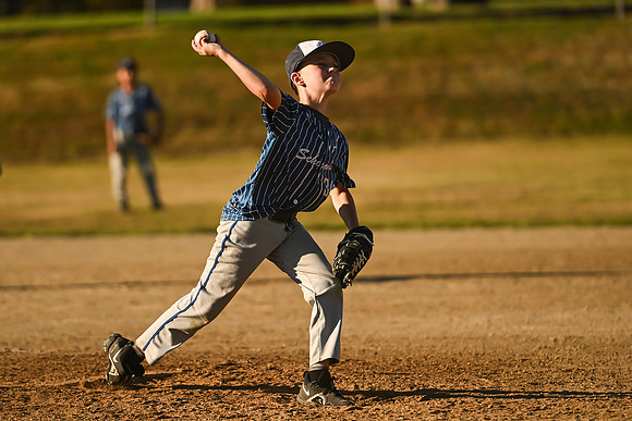 11U A PROVINCIALS-120