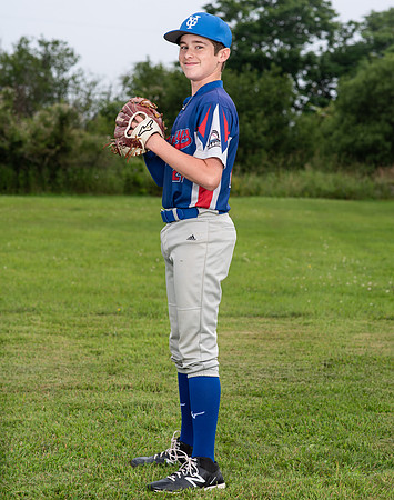 13UAAA GATEWAYS-79