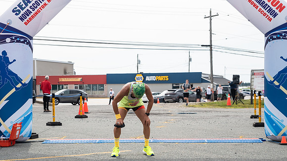 NS MARATHON-147