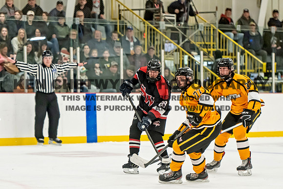 MARITIMES-108 copy