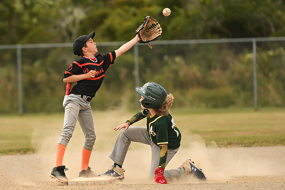 11U A PROVINCIALS-115