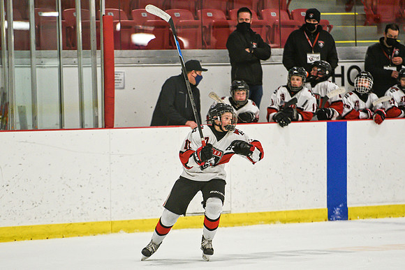 DSC_3943 copy