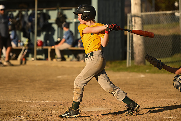 11U A PROVINCIALS-123