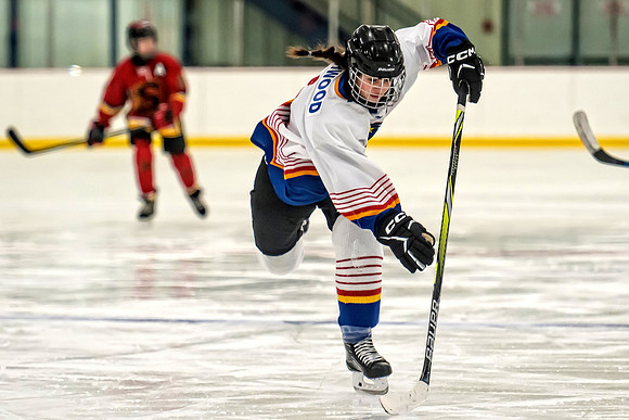 FLAMES VS CLARE-DIGBY-16 copy