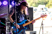 FOGFEST25-9