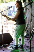FOGFEST25-19