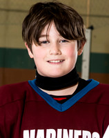 U13C GARIAN-5