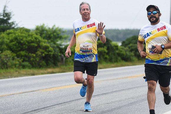 NS MARATHON 24-275