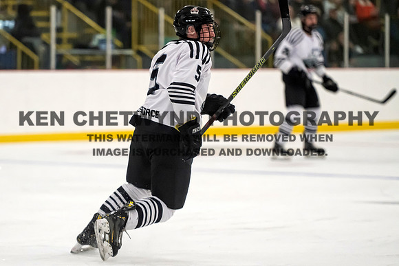 MARITIMES-74 copy