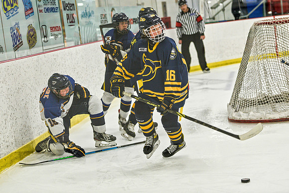 DSC_1192 copy