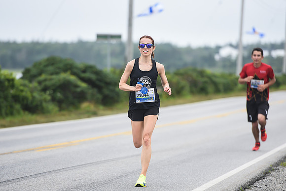 NS MARATHON 24-120