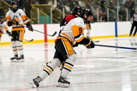MARITIMES-4 copy