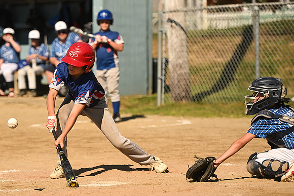 11U A PROVINCIALS-166