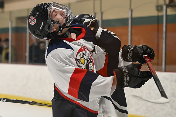 TIMBER CUP-48