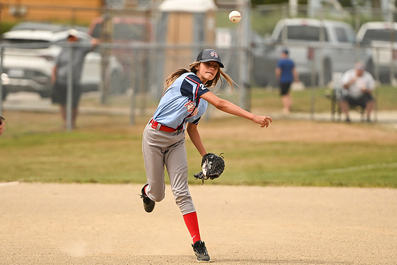 11U A PROVINCIALS-98