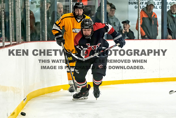 MARITIMES-76 copy