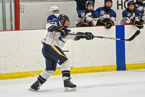 DSC_1233 copy