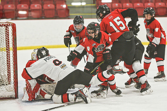 DSC_4003 copy