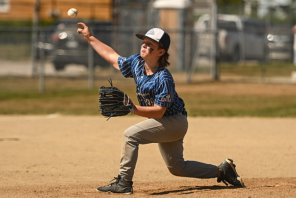 11U A PROVINCIALS-19